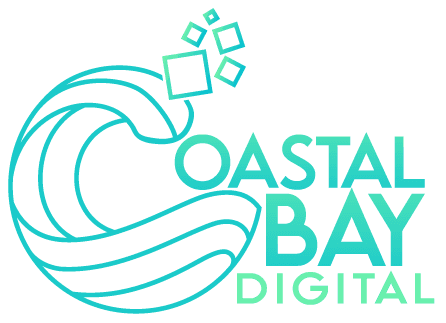 Coastal Bay Digital