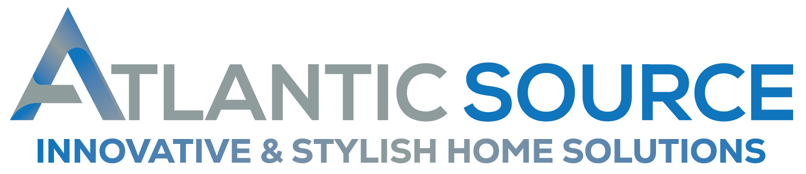 Atlantic Source logo