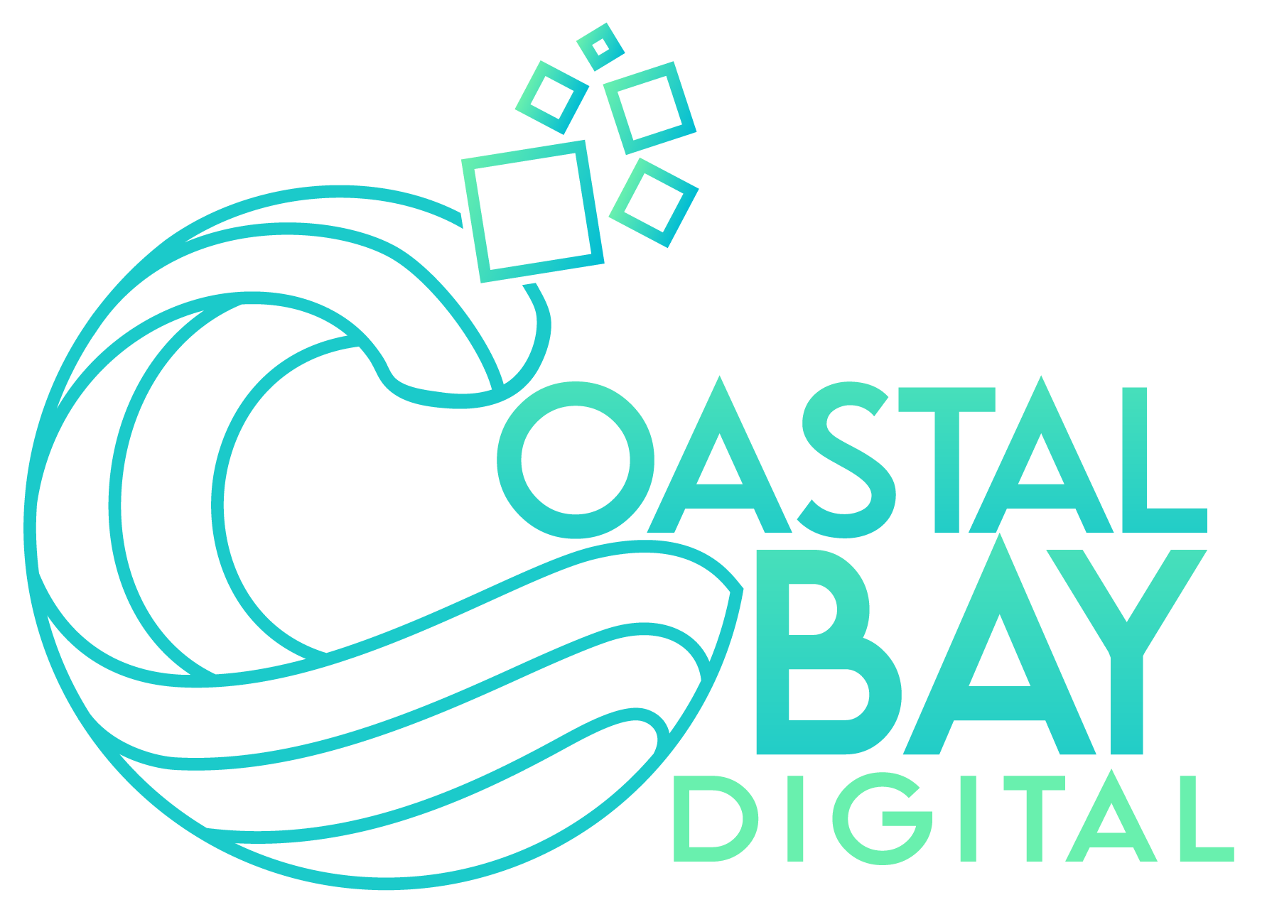 Coastal Bay Digital
